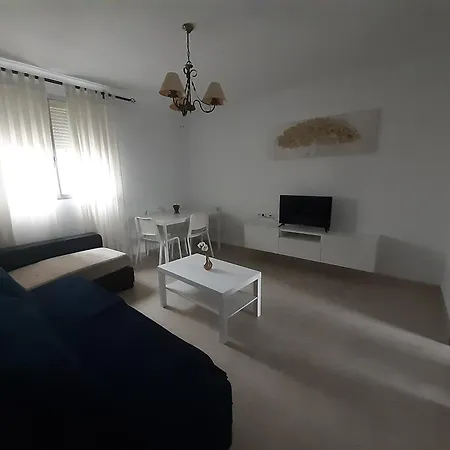 Granadina 4 *